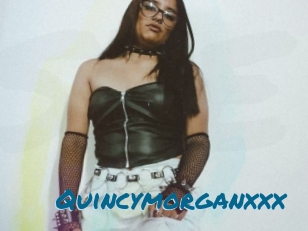 Quincymorganxxx