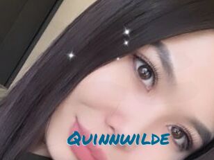 Quinnwilde