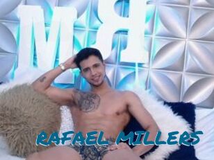 RAFAEL_MILLERS