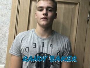 RANDY_BAKER