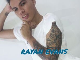 RAYAN_EVANS