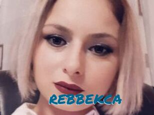 REBBEKCA