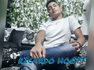 RICARDO_HOOTT