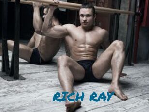 RICH_RAY