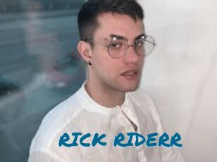 RICK_RIDERR