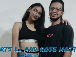 ROBERTS_LI_AND_ROSE_HOTT