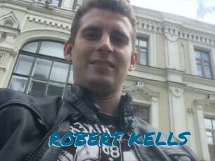 ROBERT_KELLS