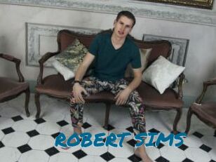 ROBERT_SIMS