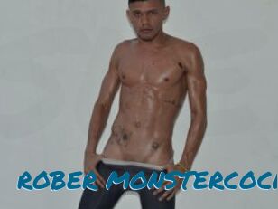 ROBER_MONSTERCOCK