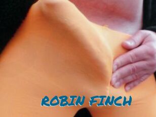 ROBIN_FINCH