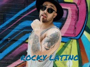 ROCKY_LATINO