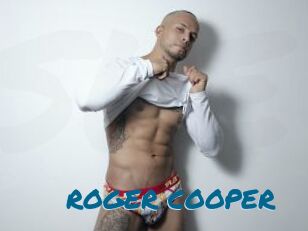 ROGER_COOPER