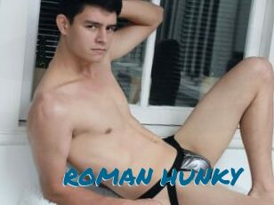 ROMAN_HUNKY