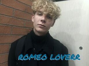 ROMEO_LOVERR