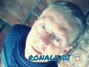 RONALD_DI