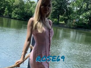 ROSE69