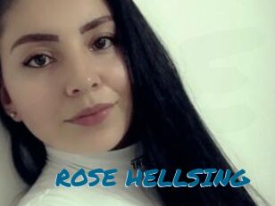 ROSE_HELLSING