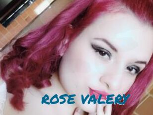 ROSE_VALERY