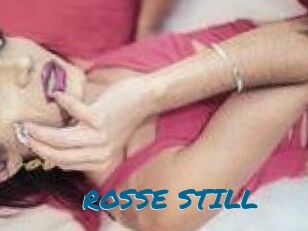 ROSSE_STILL