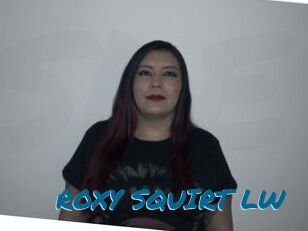 ROXY_SQUIRT_LW