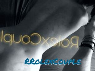 RRolexCouple