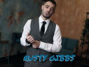 RUSTY_GIBBS