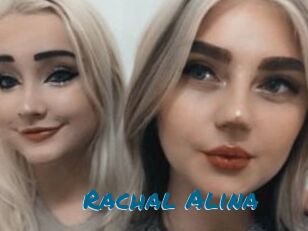 Rachal_Alina