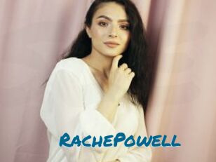 RachePowell