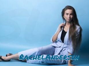 RachelAndersen