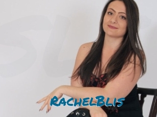 RachelBlis