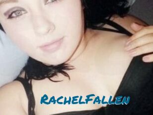 RachelFallen