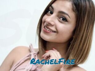 RachelFire