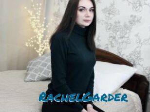 RachelGarder