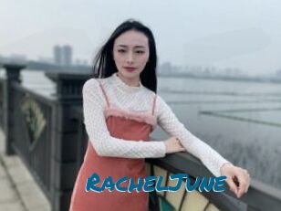 RachelJune