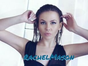 RachelMason