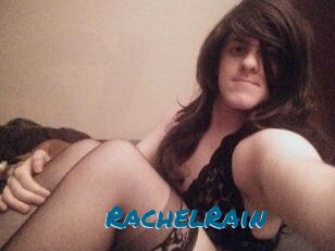 RachelRain