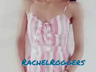 RachelRoggers