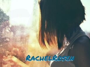 RachelRosen