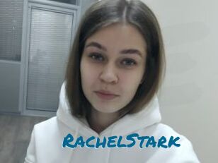 RachelStark