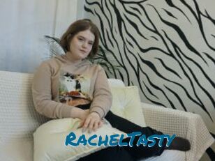 RachelTasty