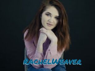 RachelWeaver