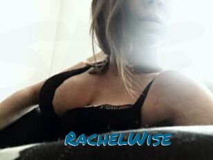 RachelWise