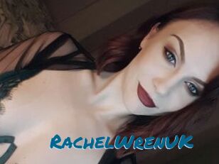 RachelWrenUK