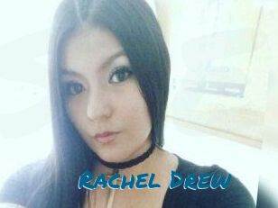 Rachel_Drew