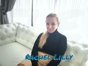 Rachel_Lilly