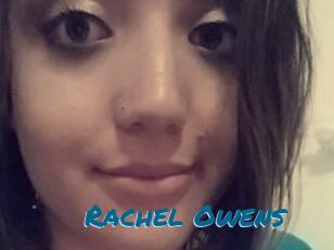 Rachel_Owens