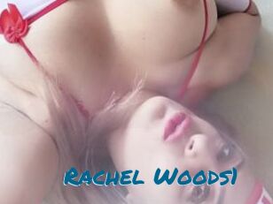 Rachel_Woods1