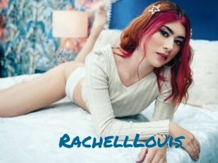 RachellLouis