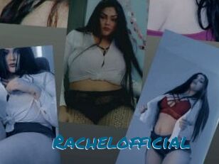 Rachelofficial