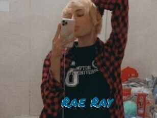 Rae_Ray